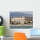 Cannes Palace Wall Decal