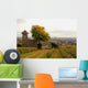 Shards Meursault Wall Decal