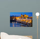 Cordoba Night Spain Wall Decal