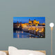 Cordoba Night Spain Wall Decal