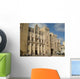Narbonne Wall Decal