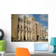 Narbonne Wall Decal