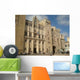 Narbonne Wall Decal