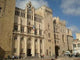 Narbonne Wall Decal