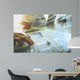 Business Consulting Wall Decal