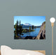 Sparks Lake Wall Decal