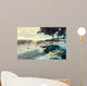 Iguasu Wall Decal
