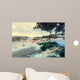 Iguasu Wall Decal