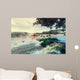 Iguasu Wall Decal
