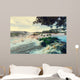 Iguasu Wall Decal