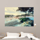 Iguasu Wall Decal
