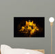 Hohenschwangau Castle Bavaria Germany Wall Decal