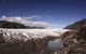 Glacier Narsarsuaq Groenland Wall Decal