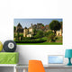 Dordogne Perigord Noir Wall Decal
