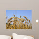 Touffe Bl Wall Decal