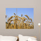 Touffe Bl Wall Decal