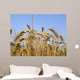 Touffe Bl Wall Decal