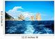 Capri Island Faraglioni Italy Wall Decal