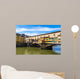 Ponte Vecchio Florence Wall Decal