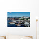 Oslo Wall Decal