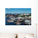 Oslo Wall Decal