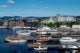Oslo Wall Decal