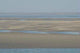 Bench Sand Bay Somme Wall Decal