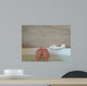Luxury Bath Wall Decal