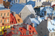 Quebec Wall Decal