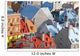 Quebec Wall Decal