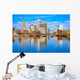 Providence Rhode Island USA Wall Decal