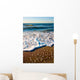 Waves Wall Decal