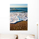 Waves Wall Decal