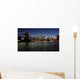 New York Wall Decal