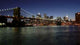 New York Wall Decal