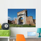 Arco Augusto Wall Decal