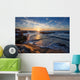 Bridge Light Sunlight Spreads Wall Decal