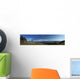 Old Man Storr Wall Decal