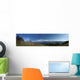 Old Man Storr Wall Decal