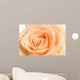 Rose Wall Decal