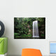 Waterfalls Wall Decal