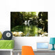 Paradise 2 Wall Decal