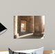 Kom Ombo Wall Decal