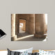 Kom Ombo Wall Decal