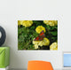 Butterfly Wall Decal