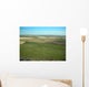 Pampa Wall Decal
