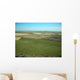 Pampa Wall Decal