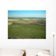 Pampa Wall Decal