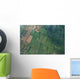 Bocage Wall Decal