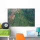 Bocage Wall Decal
